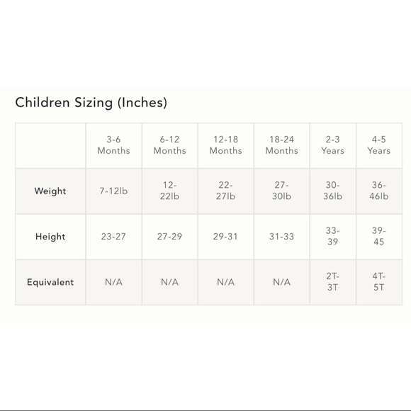 Anthropologie Coral Embroidered Kids Dress NWT - Picture 11 of 11